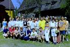Zakopane