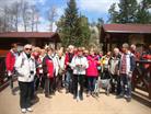 Skalne mesto