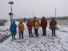 Beskid, Sudety czyTatry?